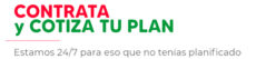 Help Chile